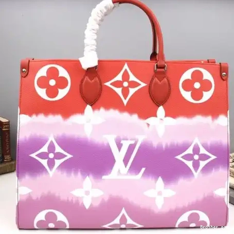 Brother sam 20DJ570039 Bags LV 0814